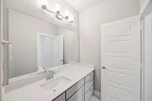 12710 Cooper River Trl, Frisco, TX 75035 - Photo 27