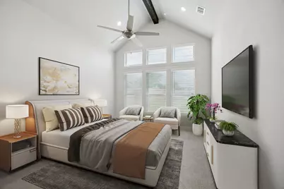 12710 Cooper River Trail, Frisco, TX 75035 - Photo 13