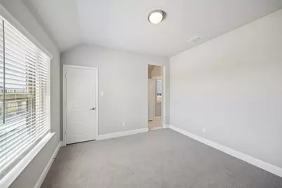 12710 Cooper River Trail, Frisco, TX 75035 - Photo 29