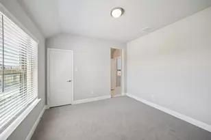 12710 Cooper River Trl, Frisco, TX 75035 - Photo 29