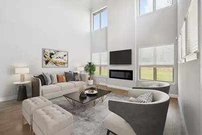 12710 Cooper River Trail, Frisco, TX 75035 - Photo 7