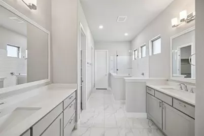 12710 Cooper River Trail, Frisco, TX 75035 - Photo 15