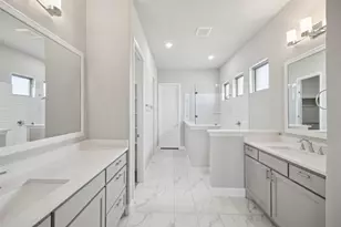 12710 Cooper River Trl, Frisco, TX 75035 - Photo 15