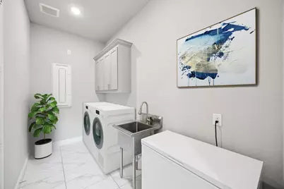 12710 Cooper River Trail, Frisco, TX 75035 - Photo 19