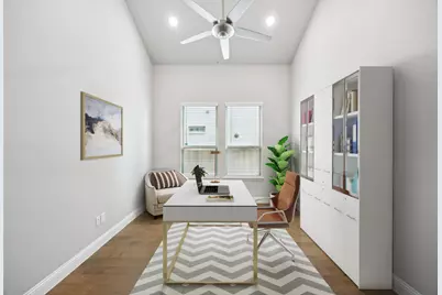 12710 Cooper River Trail, Frisco, TX 75035 - Photo 11