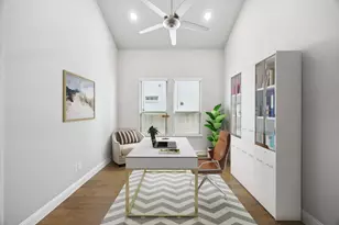 12710 Cooper River Trl, Frisco, TX 75035 - Photo 11