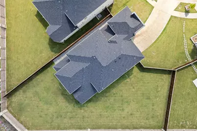 12710 Cooper River Trail, Frisco, TX 75035 - Photo 37