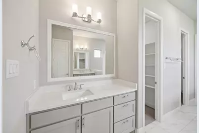 12710 Cooper River Trail, Frisco, TX 75035 - Photo 17