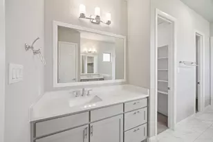 12710 Cooper River Trl, Frisco, TX 75035 - Photo 17