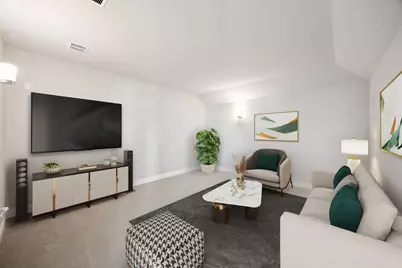 12710 Cooper River Trail, Frisco, TX 75035 - Photo 25