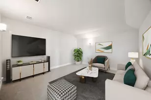 12710 Cooper River Trl, Frisco, TX 75035 - Photo 25