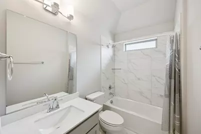 12710 Cooper River Trail, Frisco, TX 75035 - Photo 31