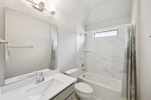 12710 Cooper River Trl, Frisco, TX 75035 - Photo 31