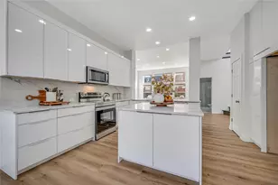 4609 Forest Park Rd, Plano, TX 75024 - Photo 7