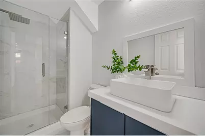 4609 Forest Park Road, Plano, TX 75024 - Photo 9