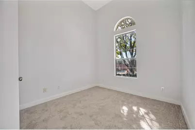 4609 Forest Park Road, Plano, TX 75024 - Photo 17