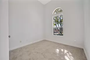 4609 Forest Park Rd, Plano, TX 75024 - Photo 17