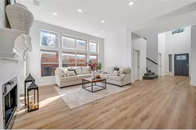 4609 Forest Park Road, Plano, TX 75024 - Photo 11