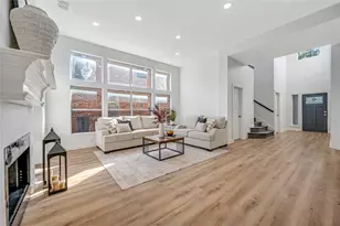 4609 Forest Park Rd, Plano, TX 75024 - Photo 11