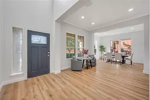 4609 Forest Park Rd, Plano, TX 75024 - Photo 3