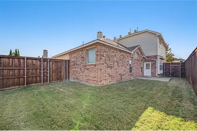 4609 Forest Park Road, Plano, TX 75024 - Photo 23