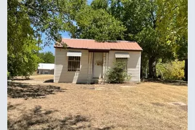 312 Alexander Lane, Bridgeport, TX 76426 - Photo 3