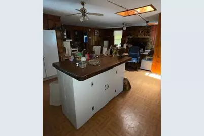 312 Alexander Lane, Bridgeport, TX 76426 - Photo 27