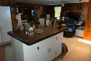 312 Alexander Ln, Bridgeport, TX 76426 - Photo 27