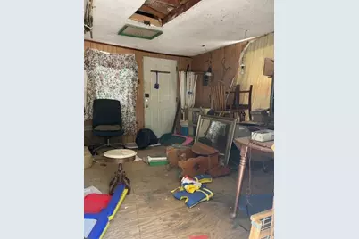 312 Alexander Lane, Bridgeport, TX 76426 - Photo 5