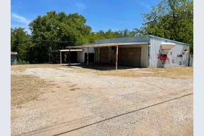 312 Alexander Lane, Bridgeport, TX 76426 - Photo 11