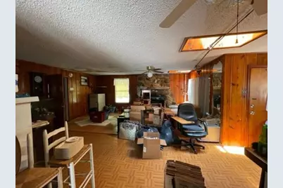 312 Alexander Lane, Bridgeport, TX 76426 - Photo 17