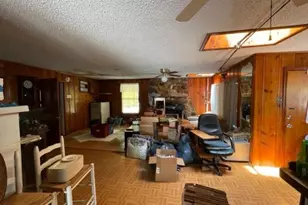 312 Alexander Ln, Bridgeport, TX 76426 - Photo 17