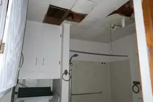 312 Alexander Ln, Bridgeport, TX 76426 - Photo 23