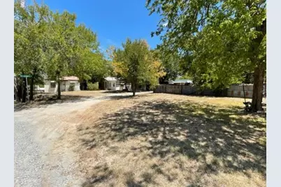 312 Alexander Lane, Bridgeport, TX 76426 - Photo 29