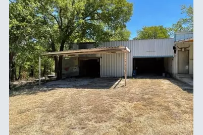 312 Alexander Lane, Bridgeport, TX 76426 - Photo 13