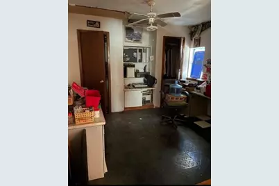 312 Alexander Lane, Bridgeport, TX 76426 - Photo 21