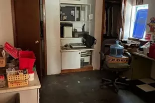 312 Alexander Ln, Bridgeport, TX 76426 - Photo 21