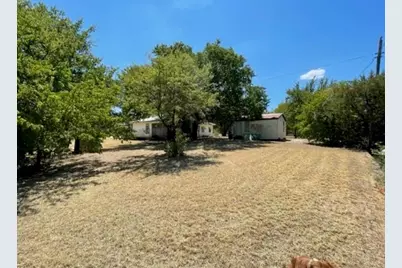 312 Alexander Lane, Bridgeport, TX 76426 - Photo 1