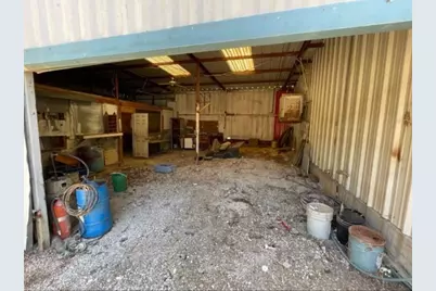 312 Alexander Lane, Bridgeport, TX 76426 - Photo 15