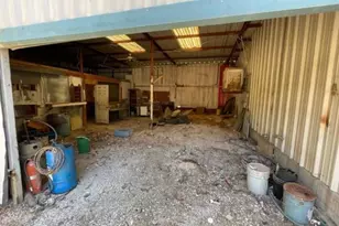 312 Alexander Ln, Bridgeport, TX 76426 - Photo 15