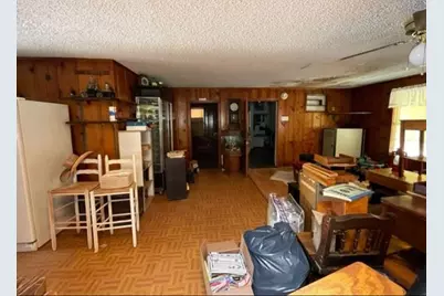 312 Alexander Lane, Bridgeport, TX 76426 - Photo 19