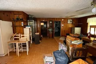 312 Alexander Ln, Bridgeport, TX 76426 - Photo 19