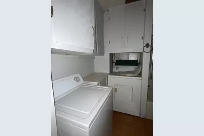 312 Alexander Lane, Bridgeport, TX 76426 - Photo 25