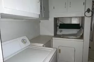 312 Alexander Ln, Bridgeport, TX 76426 - Photo 25