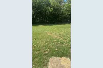 813 Rancho Drive, Mesquite, TX 75149 - Photo 11