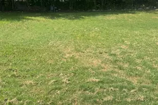 813 Rancho Dr, Mesquite, TX 75149 - Photo 11