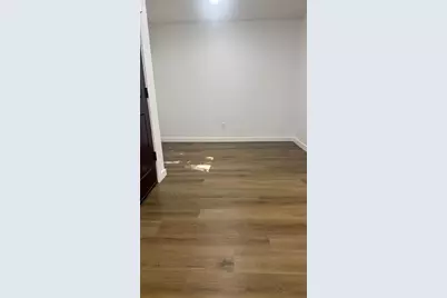 813 Rancho Drive, Mesquite, TX 75149 - Photo 3