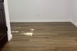 813 Rancho Dr, Mesquite, TX 75149 - Photo 3