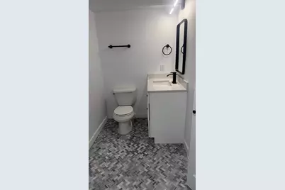 813 Rancho Drive, Mesquite, TX 75149 - Photo 7