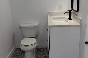 813 Rancho Dr, Mesquite, TX 75149 - Photo 7